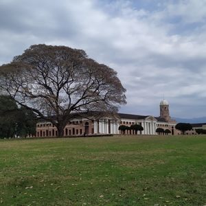 Meet your Posher, Sana